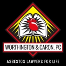 Worthington & Caron, PC - Attorneys