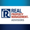 Real Property Management Advisors gallery