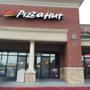 Pizza Hut gallery