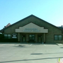 Crossroads Animal Clinic - Pet Services