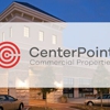 Centerpoint Commercial Properties gallery