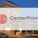 Centerpoint Commercial Properties - Commercial Real Estate