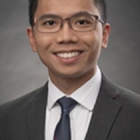 Percy Balderia, MD, RhMSUS