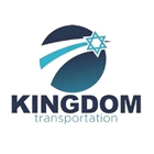 Kingdom Transportation