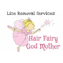 Hair Fairy Godmother Lice Removal - Beauty Salons