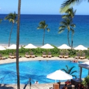 Hapuna - Special Events - Resorts
