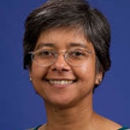 Sandhya E. Yadav, MD - Physicians & Surgeons, Dermatology