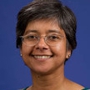 Sandhya E. Yadav, MD