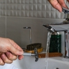 Scialli Plumbing & Heating gallery