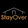 StayOver Cabin Rentals at Red River Gorge gallery