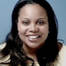 Dr. Tanya T Dailey, MD - Physicians & Surgeons