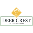 Deer Crest Apartment Homes