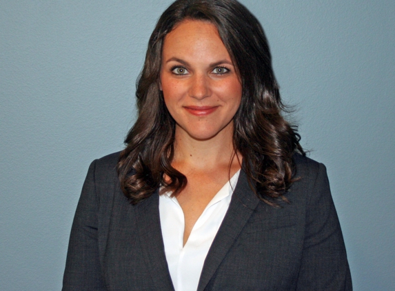 Anna F. Wells, Attorney at Law - Bakersfield, CA