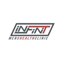 InfiniT Men's Health Clinic - Fort Worth - Clinics