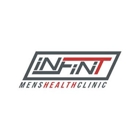 InfiniT Men's Health Clinic - Fort Worth