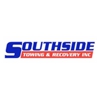 Southside Towing & Recovery Inc gallery
