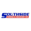 Southside Towing & Recovery Inc - Towing