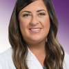 Lauren Bettis, FNP gallery