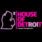 MI House of Detroit