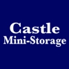 Castle Mini Storage gallery