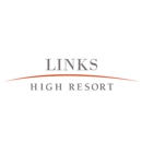 Links at High Resort - Apartments