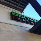 Benzer Pharmacy