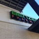 Benzer Pharmacy