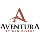 Aventura at Mid Rivers - Furnished Apartments