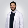 Ash Hovhannisyan, DDS, DMD gallery