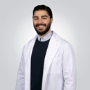 Ash Hovhannisyan, DDS, DMD - Dental Clinics