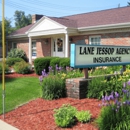 Great Lakes Independent Insurance Agency - Insurance