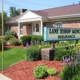 Great Lakes Independent Insurance Agency