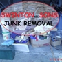 Swinton and Sons Junk Removal