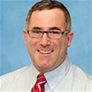 Dr. David A Hanauer, MD - Physicians & Surgeons, Pediatrics