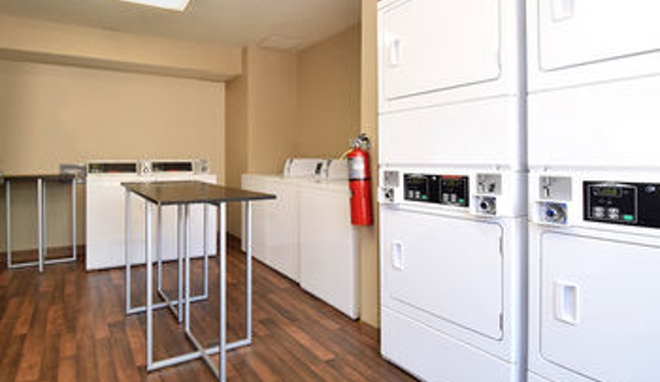 Extended Stay America - Washington, D.C. - Chantilly - Chantilly, VA