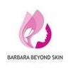 Barbara Beyond Skin Facial Studio gallery