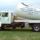 Notestone County Sanitary Service Inc.