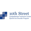 10th Street Comprehensive Treatment Center gallery