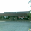 Shaumburg Toy Store - Used Car Dealers