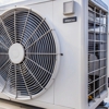 Berlin Heating & Cooling gallery