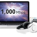 Sparklight - Internet Service Providers (ISP)