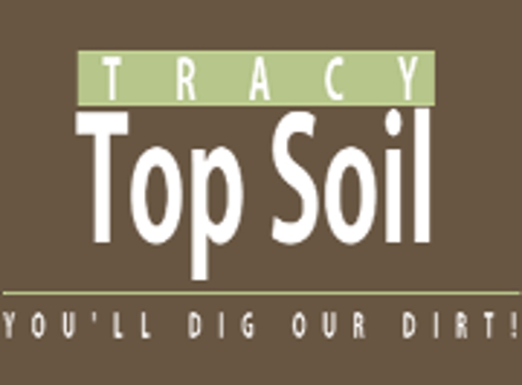 Tracy Top Soil - Banta, CA