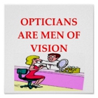 Expert Optical
