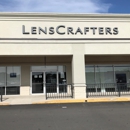LensCrafters - Contact Lenses