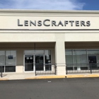 LensCrafters