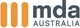 MDA Australia - Quantity Surveyors