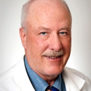 Joseph S Gruss - Physicians & Surgeons, Cosmetic Surgery