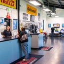 Big Brand Tire & Service - Tire Dealers