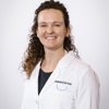 Emily Waldman, DDS, DMD gallery
