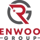 Renwood Group, Inc